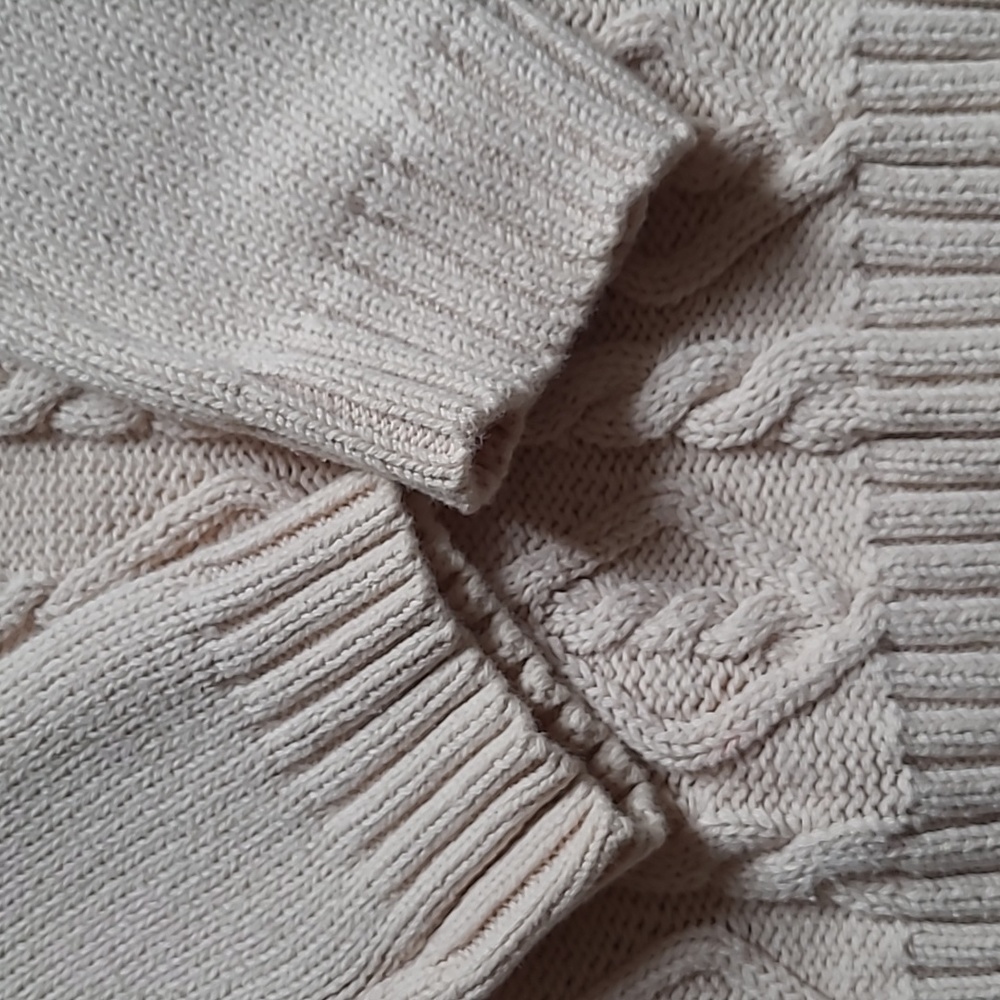 Women Sweater size S - Picture 9 of 11